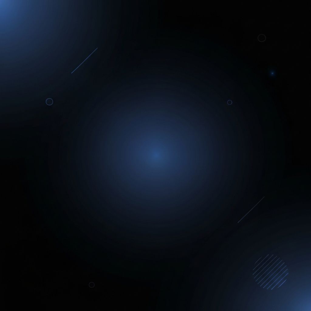 Skyland Tech hero background